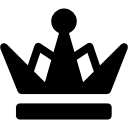 emoji_423 emote