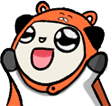 hp_panda_umaru emote