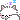 kitty_sleep emote
