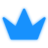 Admin emote