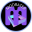modcoin emote