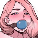 6409a043f768446fb99631096576da92 emote