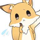 emoji_127 Emote