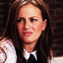 6wtf_blair Emote