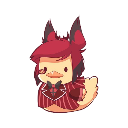 emoji_26 Emote