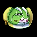 emoji_29 emote
