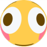 22 emote