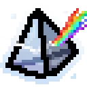 prism Emote