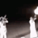 14179229805116130211 emote