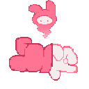 2_nv_srio_mmded emote
