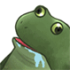 PaimonKill emote