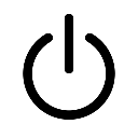 emoji_2 Emote