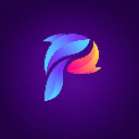 emoji_1 Emote