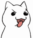 excited Emote