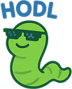 hodl emote