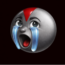 guh2 Emote