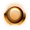 RocketLeague_Bronze emote