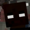 emoji_55 emote