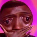 6omgwhat Emote