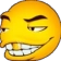 capisci Emote