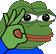 good emote