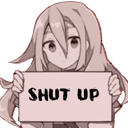 emoji_53 Emote