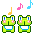 g_frogduo emote