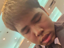 11 emote