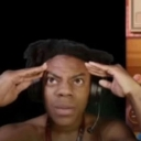 emoji_27 Emote