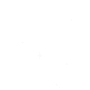 emoji_53 Emote