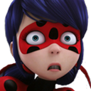 ladybugwhatt emote