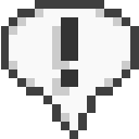 stolen_emoji_blaze Emote