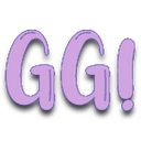 10GG emote