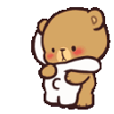 ask_qucaglamasi emote