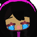 nepcry emote