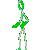 emoji_64 Emote