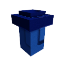 MushroomSeed Emote