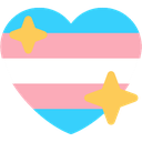 transPride emote
