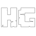 hg emote