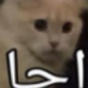 RedEmo_84 emote