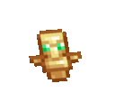minecraftminecrafttotem Emote