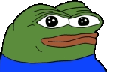 6580peace emote