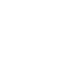 emoji_15 emote