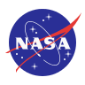3Nasa emote