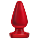 buttplug Emote