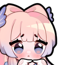 emoji_93 emote