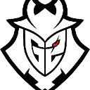 G2Esports2020Logo_87bf0678e67f48 Emote