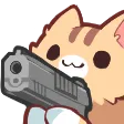 HANDS_UP emote