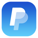 PayPal emote
