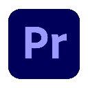 emoji_1 Emote